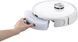 Робот-пилосос Roborock Q7 TF+ White 1141767 фото 10