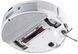 Робот-пилосос Roborock Q7 TF+ White 1141767 фото 9