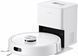 Робот-пилосос Roborock Q7 TF+ White 1141767 фото 14