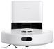 Робот-пилосос Roborock Q7 TF+ White 1141767 фото 2