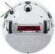 Робот-пилосос Roborock Q7 TF+ White 1141767 фото 8