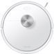 Робот-пилосос Roborock Q7 TF+ White 1141767 фото 6