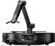 Робот-пилосос Roborock Saros Z70 Silver 1167208 фото 13