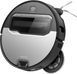 Робот-пилосос Roborock Saros Z70 Silver 1167208 фото 11