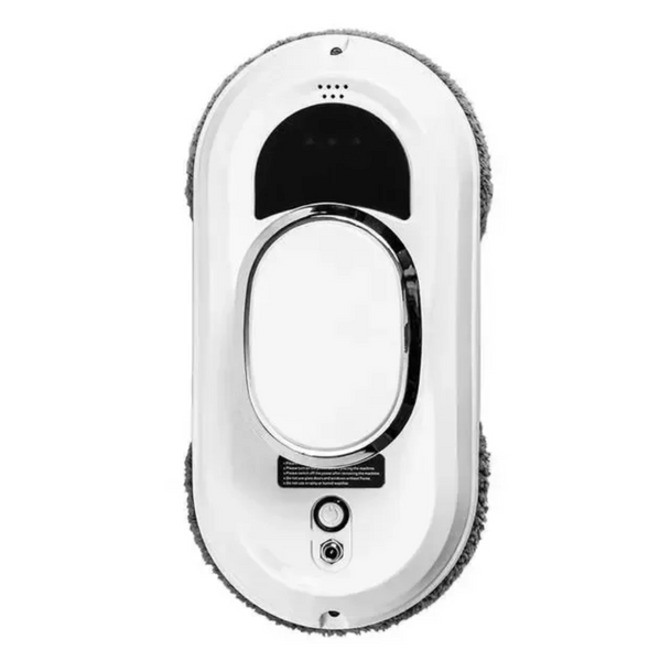 Робот для мойки окон IXIU Glass Cleaning Robot с пультом дистанционного управления Jam5534 фото