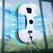 Робот для мойки окон IXIU Glass Cleaning Robot с пультом дистанционного управления Jam5534 фото 2