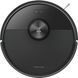 Робот-пилосос Roborock Q7 TF+ Black 1141768 фото