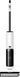 Пылесос Xiaomi Truclean W20 Wet Dry Vacuum 1079720 фото 1