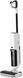 Пылесос Xiaomi Truclean W20 Wet Dry Vacuum 1079720 фото 3