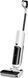 Пылесос Xiaomi Truclean W20 Wet Dry Vacuum 1079720 фото 14