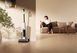 Пылесос Xiaomi Truclean W20 Wet Dry Vacuum 1079720 фото 11