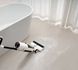 Пылесос Xiaomi Truclean W20 Wet Dry Vacuum 1079720 фото 8