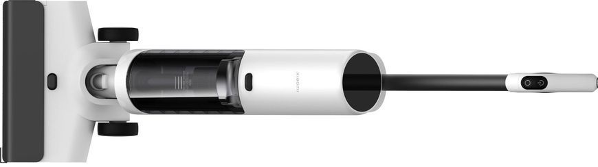 Пылесос Xiaomi Truclean W20 Wet Dry Vacuum 1079720 фото