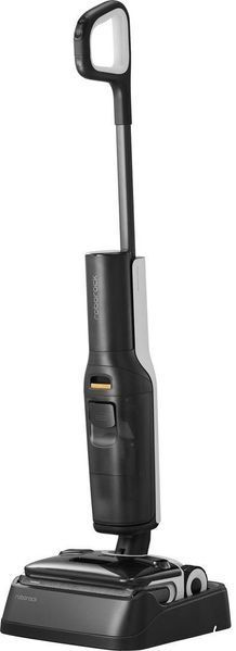 Пылесос Roborock F25 ACE 1141774 фото